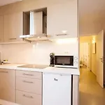 1 Bedroom For 4 People In Tenerife Διαμέρισμα Costa Adeje (Tenerife)