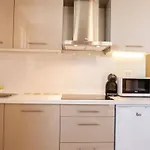 1 Bedroom For 4 People In Tenerife * 阿德耶