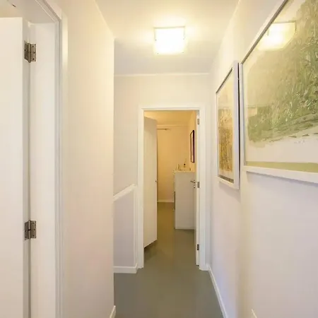 1 Bedroom For 4 People In Tenerife * アデヘ