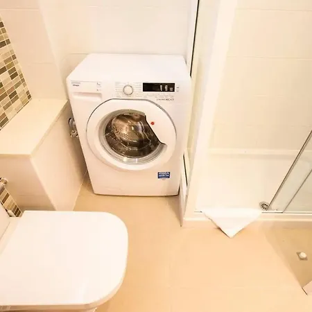 1 Bedroom For 4 People In Tenerife アデヘ