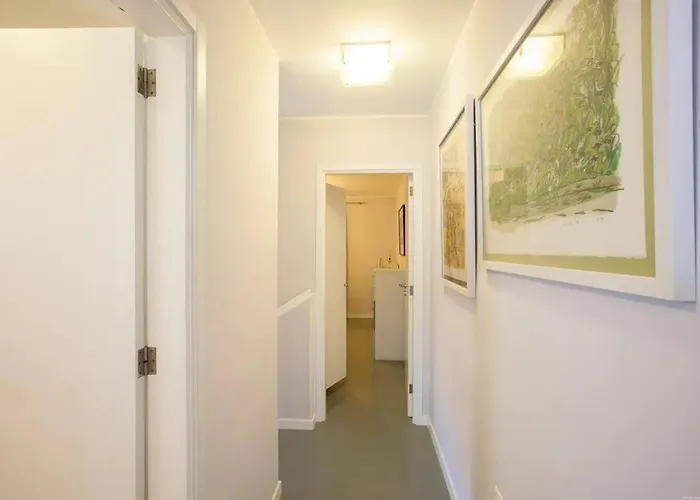 1 Bedroom For 4 People In Tenerife * 아데제