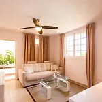 1 Bedroom For 4 People In Tenerife Costa Adeje (Tenerife)