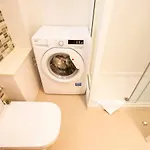 1 Bedroom For 4 People In Tenerife Costa Adeje (Tenerife)